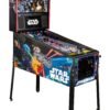 Star Wars Pro import placeholder for 860