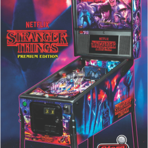 import placeholder for 10288