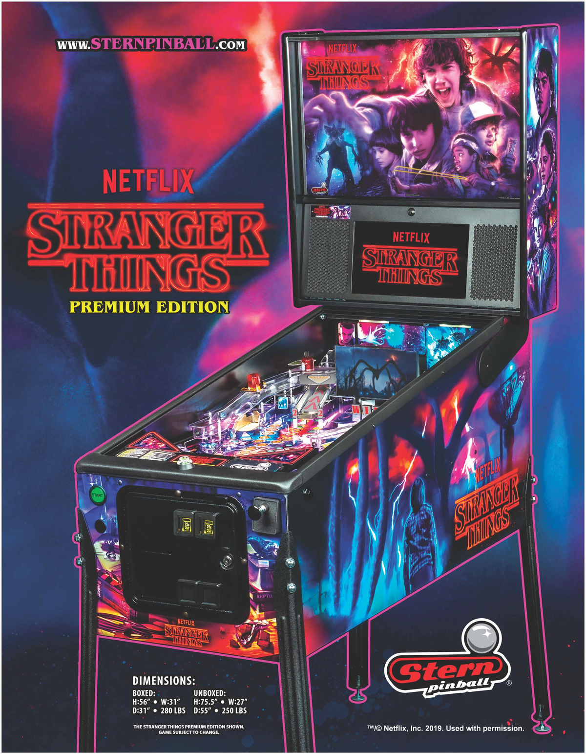 import placeholder for 10288