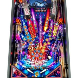 stranger things premium