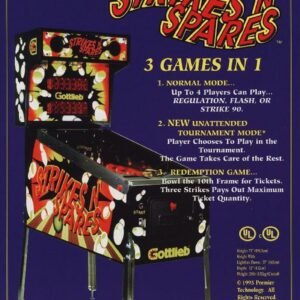 import placeholder for 13229