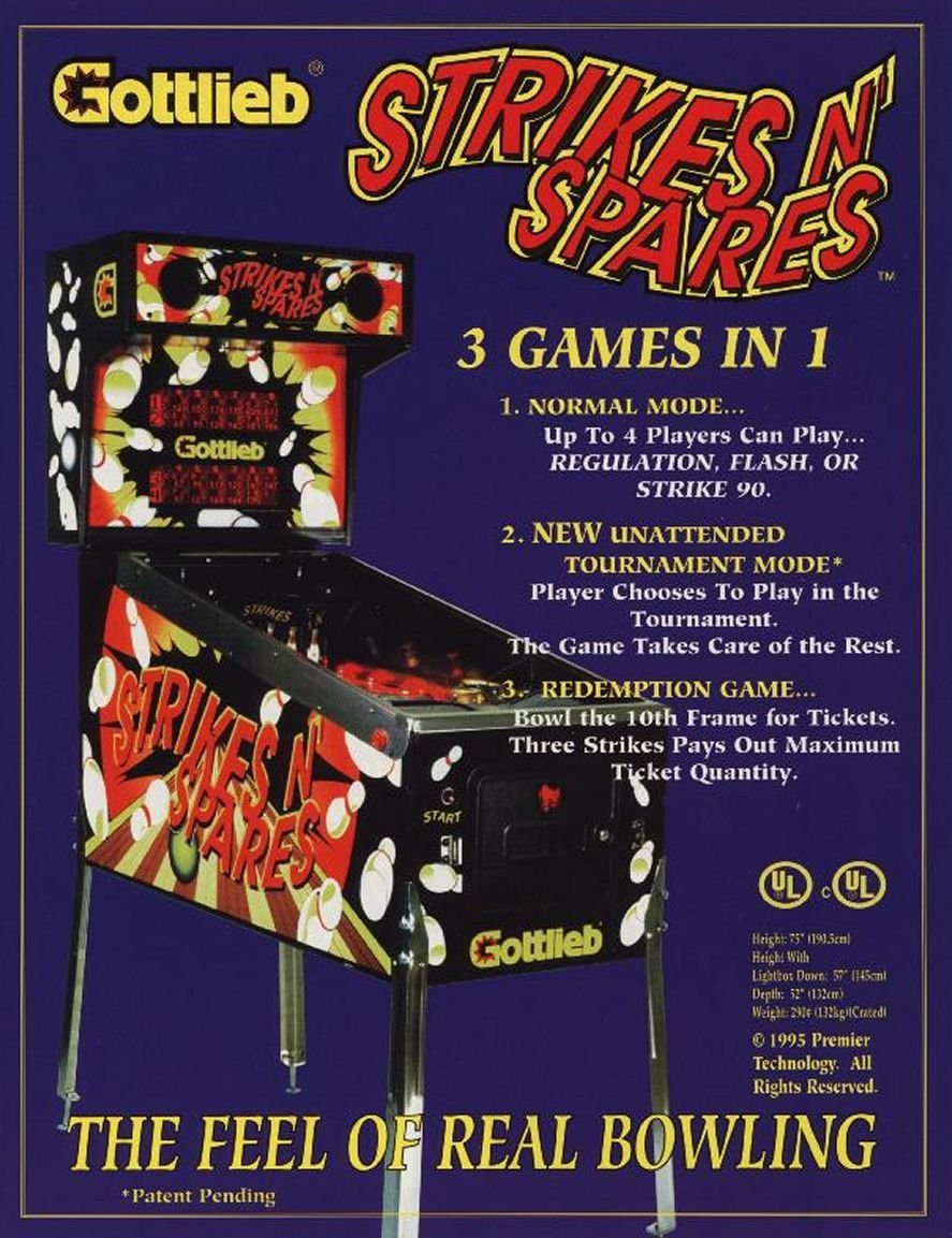 import placeholder for 13229 import placeholder for 13229