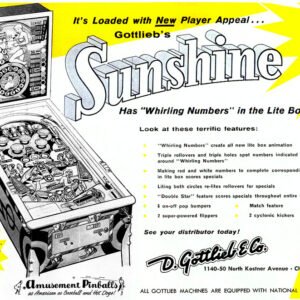 import placeholder for 11756