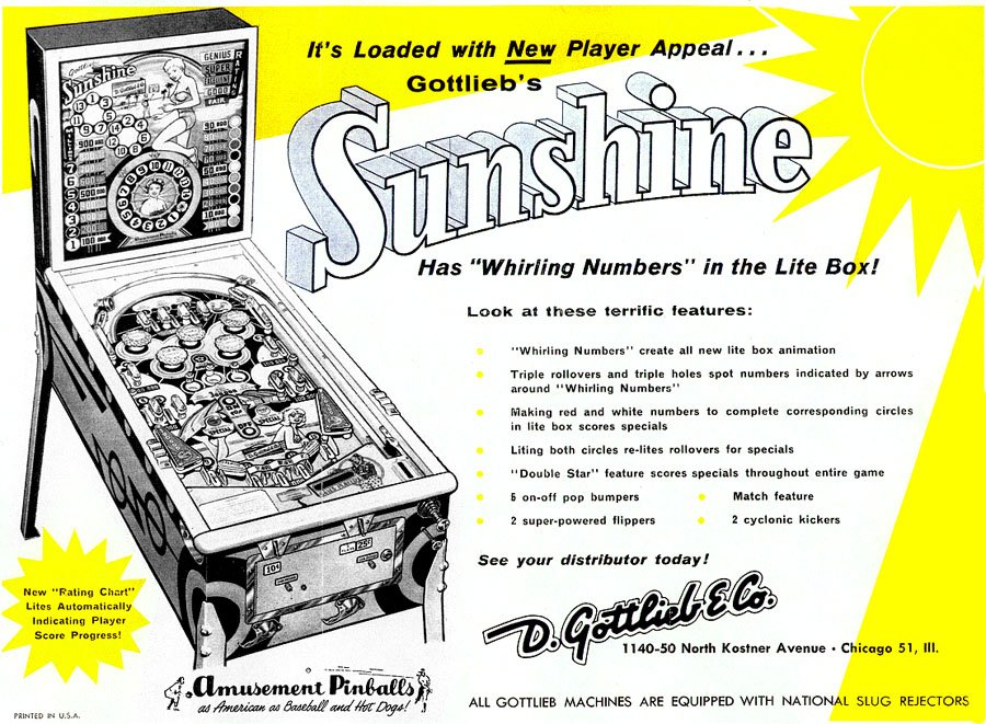 import placeholder for 11756 import placeholder for 11756