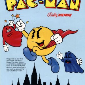 import placeholder for 11893