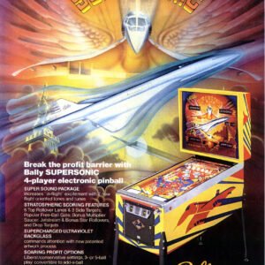 import placeholder for 10824