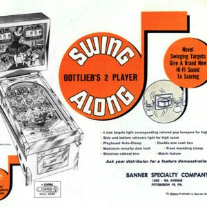 import placeholder for 11745