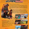The Fast & the Furious Super Cars import placeholder for 12351