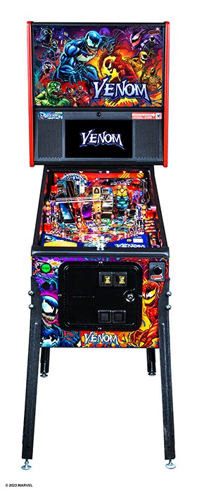 venom premium venom premium