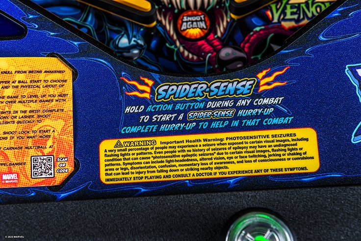 venom premium venom premium