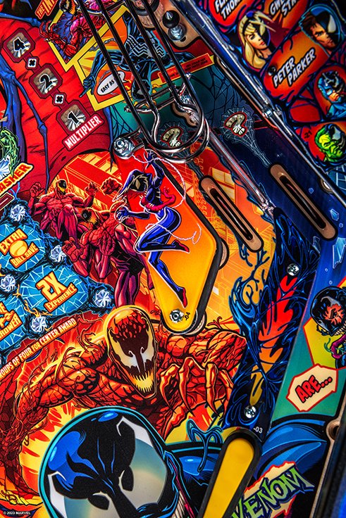 venom premium venom premium