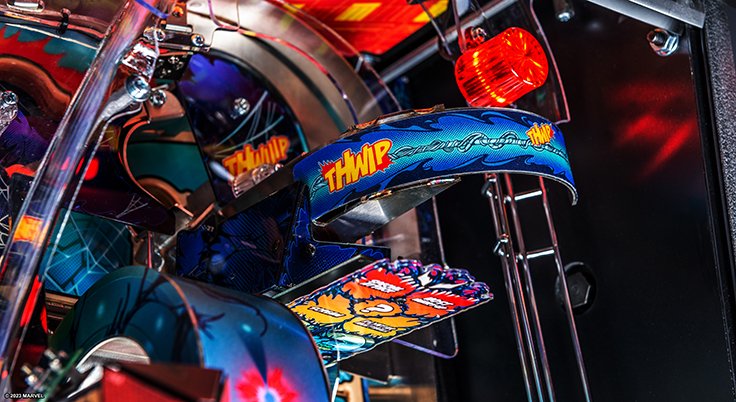 venom premium venom premium