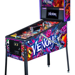 venom pro