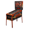 AC/DC Premium Pinball Machine import placeholder for 1174