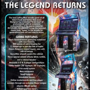 import placeholder for 14297