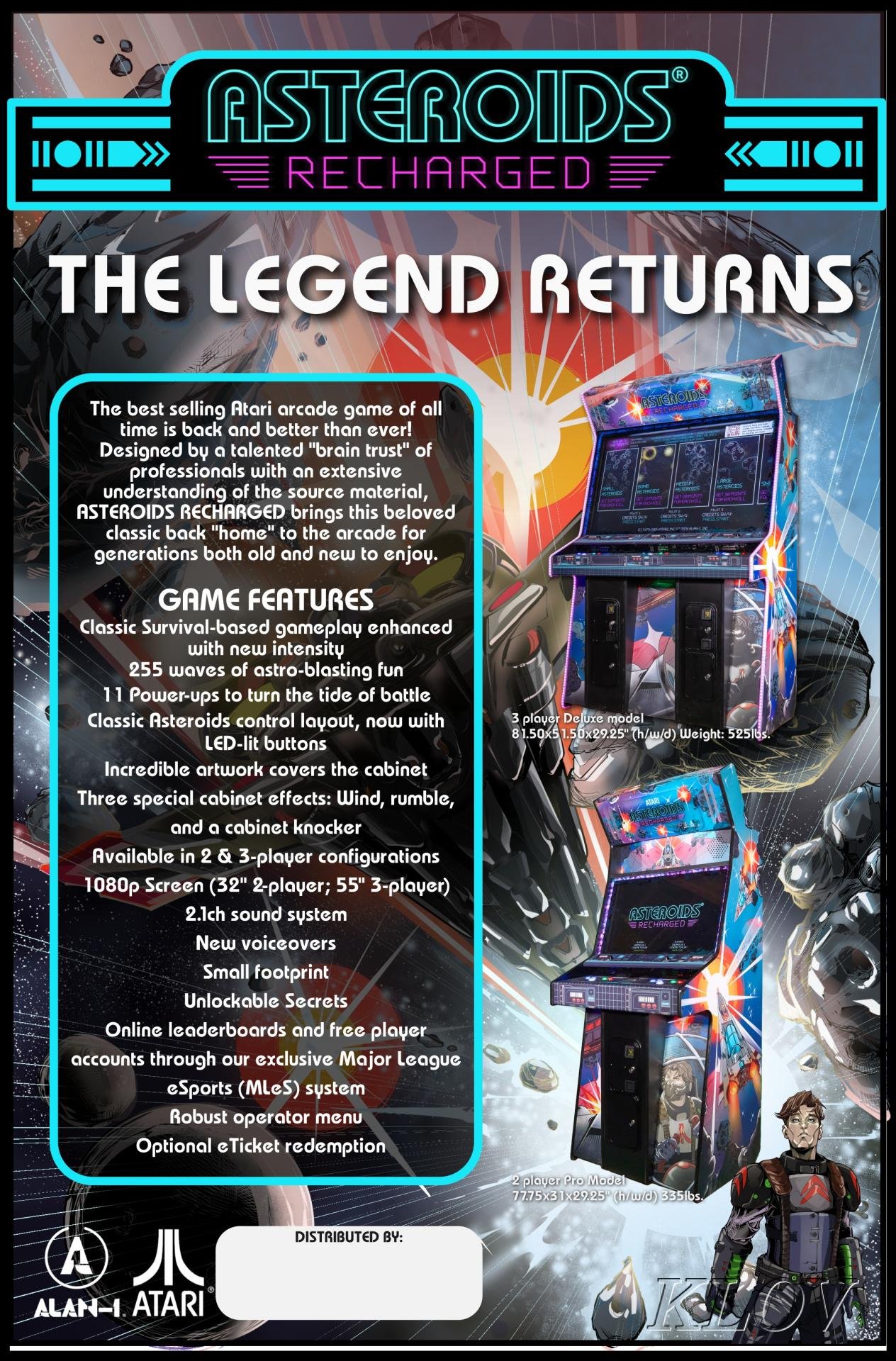 import placeholder for 14297 import placeholder for 14297