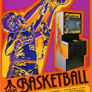 import placeholder for 14258