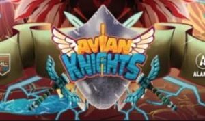 import placeholder for 14296