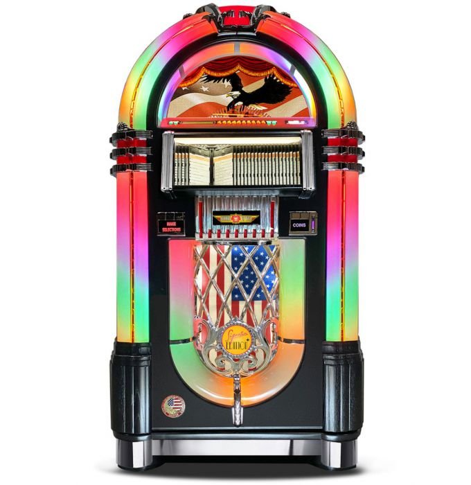 import placeholder for 1348 import placeholder for 1348