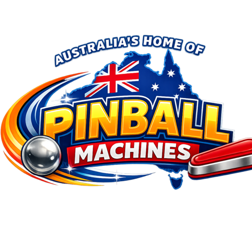 cropped e31f7a51 1866 41c4 b036 9afed2629bba.png