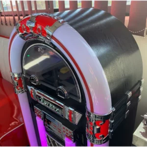 deluxe jam jukebox