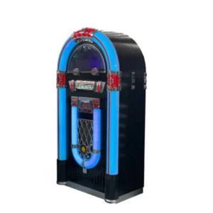 deluxe jam jukebox