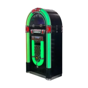 deluxe jam jukebox