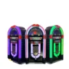 Deluxe Jam Jukebox import placeholder for 1323