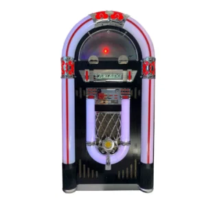 deluxe jam jukebox