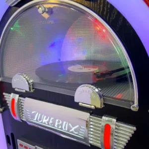 deluxe jam jukebox