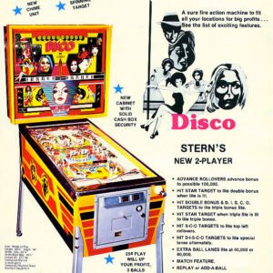 import placeholder for 13707