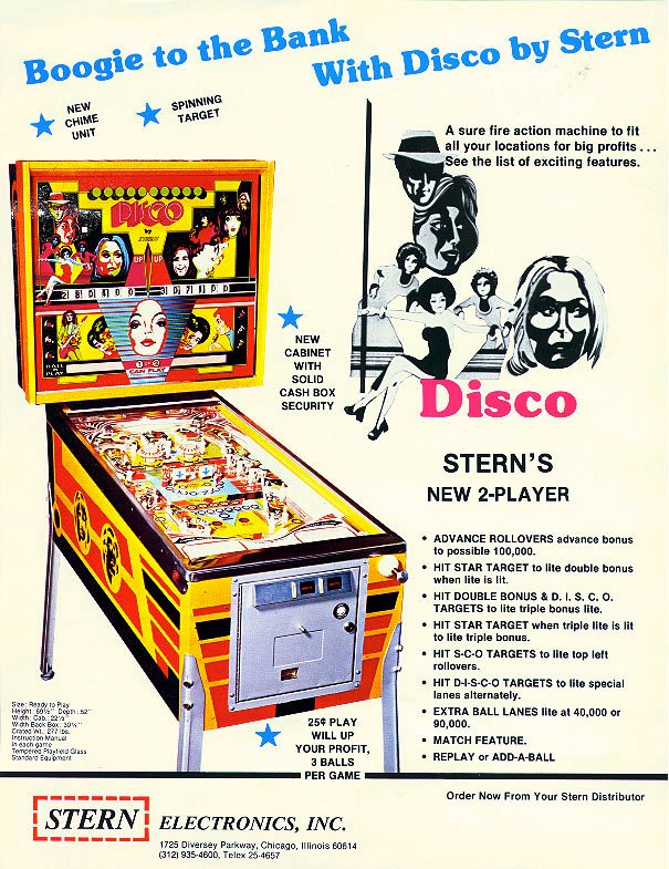 import placeholder for 13707 import placeholder for 13707