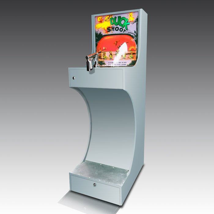 import placeholder for 1473 import placeholder for 1473