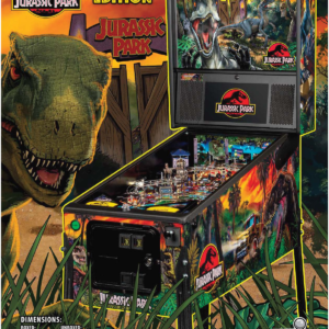 Home import placeholder for 9927