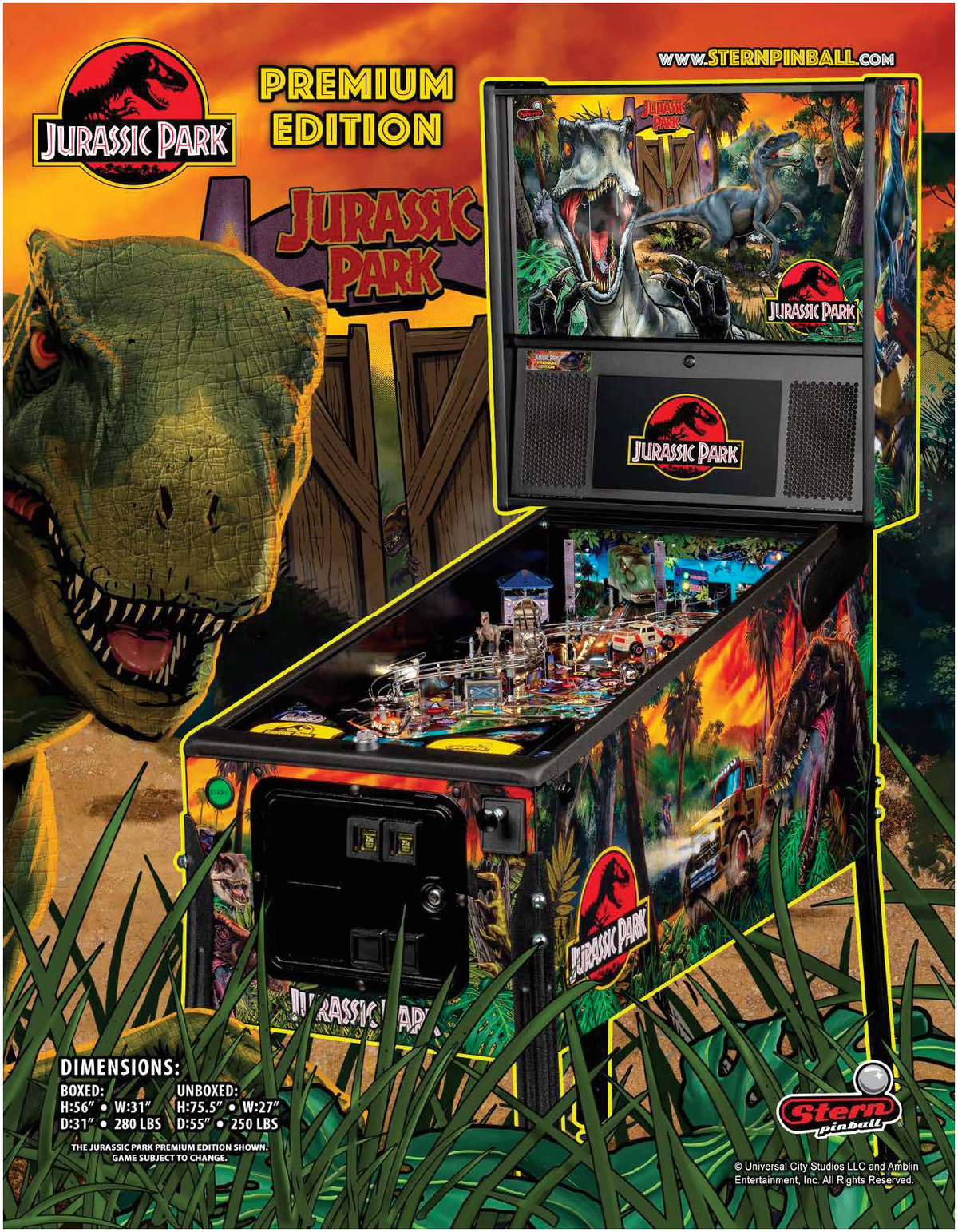 import placeholder for 9927 import placeholder for 9927