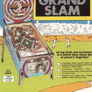 import placeholder for 11972