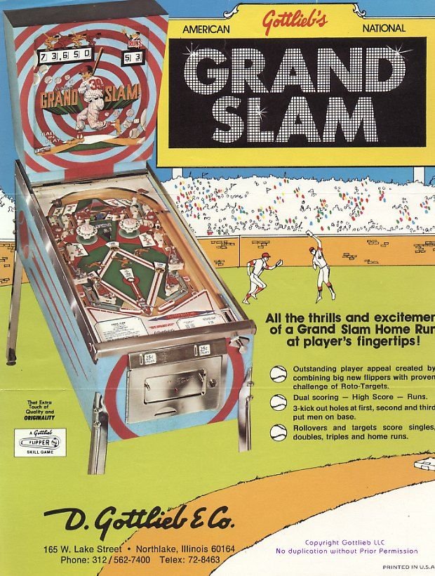 import placeholder for 11972 import placeholder for 11972