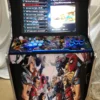Pandora box Arcade 8000 games-Mid size import placeholder for 1200