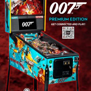 import placeholder for 10177