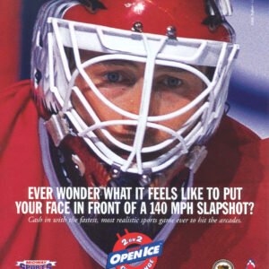 import placeholder for 10397