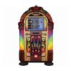 Rock-Ola Gazelle Digital Music Center Jukebox with Bluetooth import placeholder for 1355