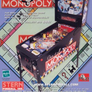 import placeholder for 9931