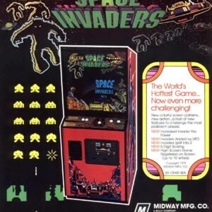 import placeholder for 13328