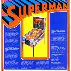 import placeholder for 11296