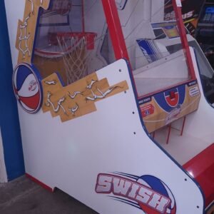 import placeholder for 10490