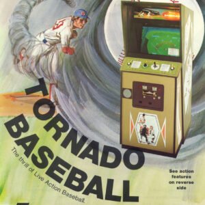 import placeholder for 13679