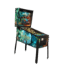 import placeholder for 7395