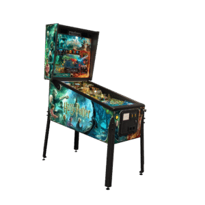 import placeholder for 7395