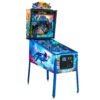 import placeholder for 6833