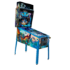 import placeholder for 6592